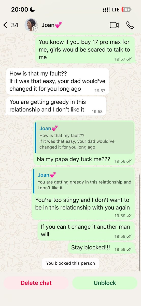 Ø 🎀🍒 tweet media