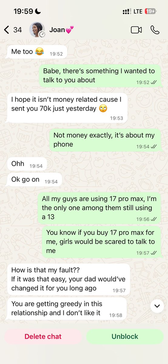 Ø 🎀🍒 tweet media