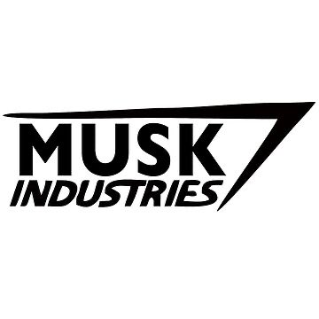 HelmutLoewig's tweet photo. @stevenmarkryan From the cyberweb https://t.co/c3dv1A758A