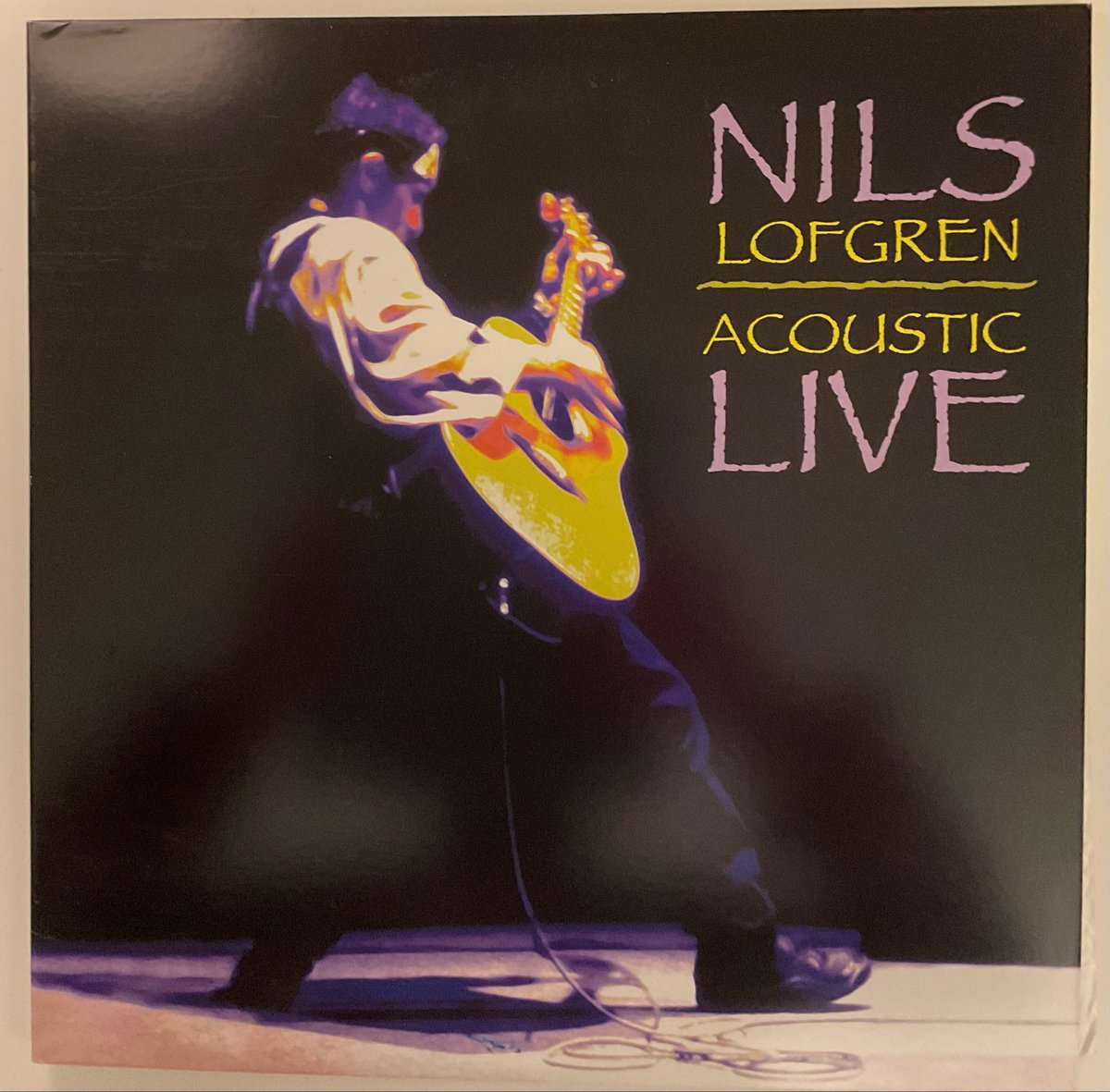 De Echtgenoot Van tweet media