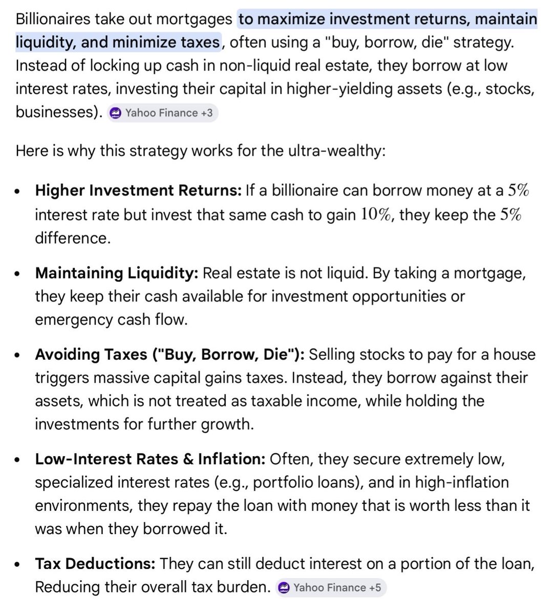 peppa pig tweet media