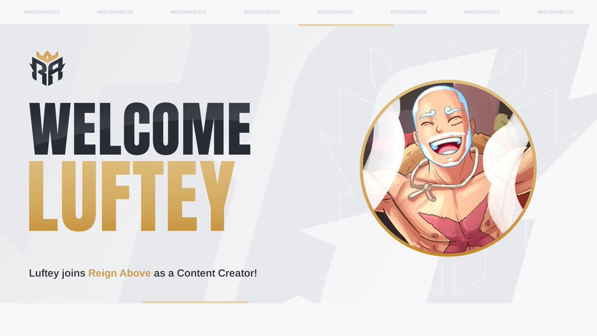 Reign Above tweet media