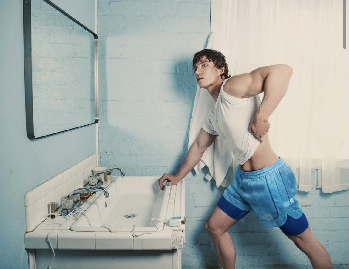 Film Updates tweet media