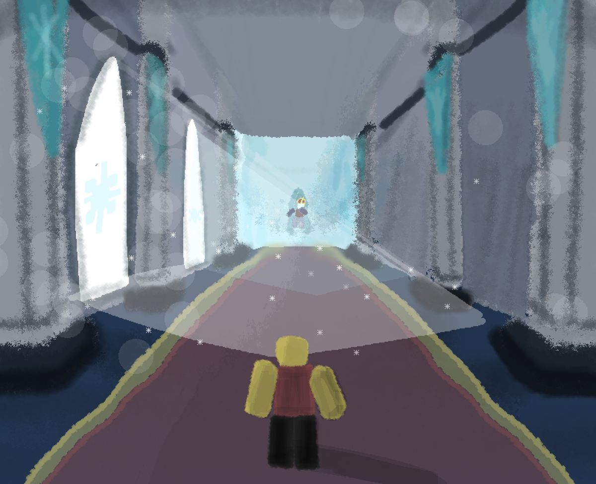 주겨벌랑이 tweet media