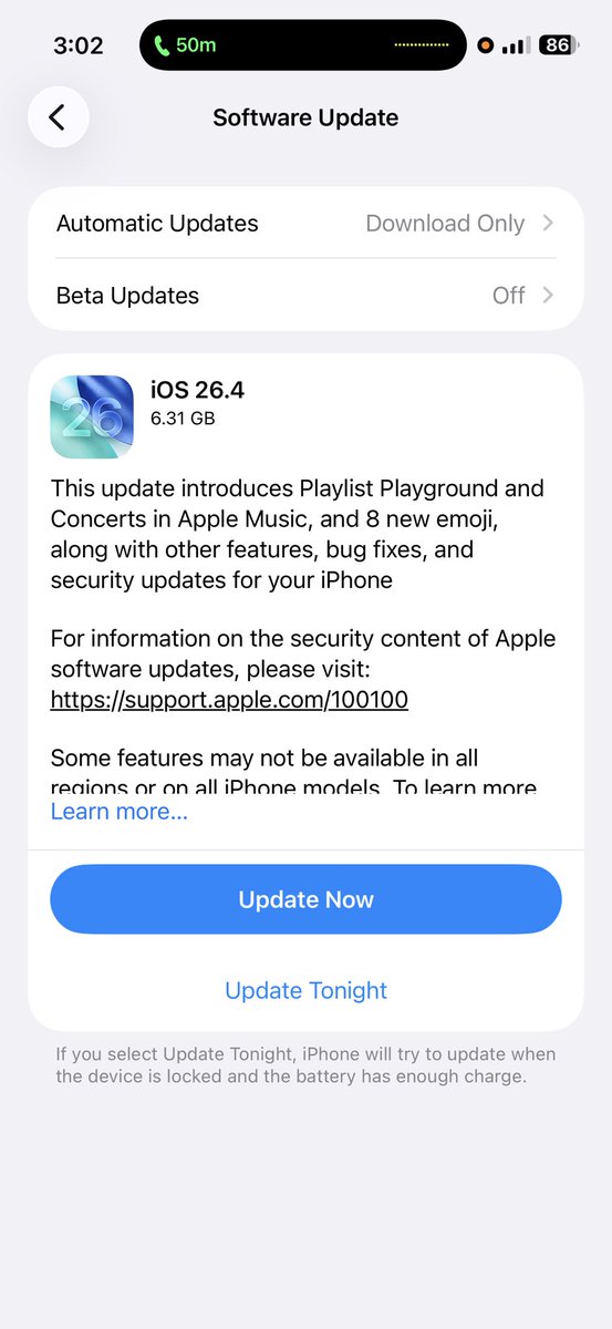 Dalevon Digital tweet media