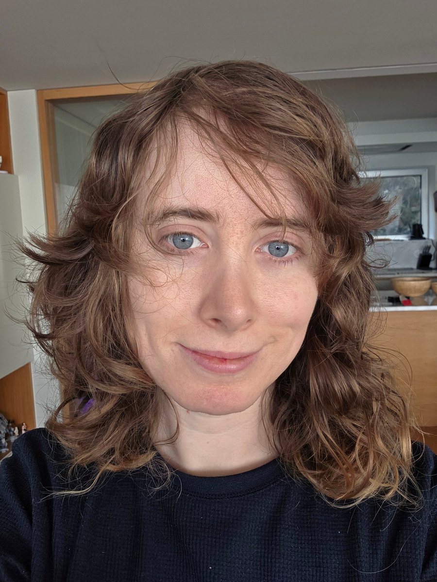 Tommie Sin 🔞 tweet media