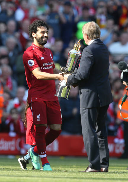 🏴󠁧󠁢󠁥󠁮󠁧󠁿 tweet media