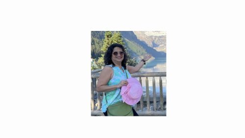 News/Talk/Sports 94.9 WSJM tweet media