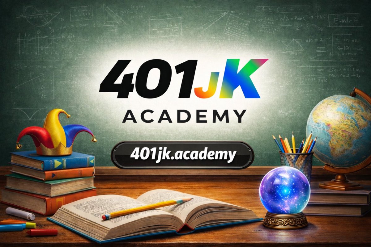 defispidey 🃏 tweet media