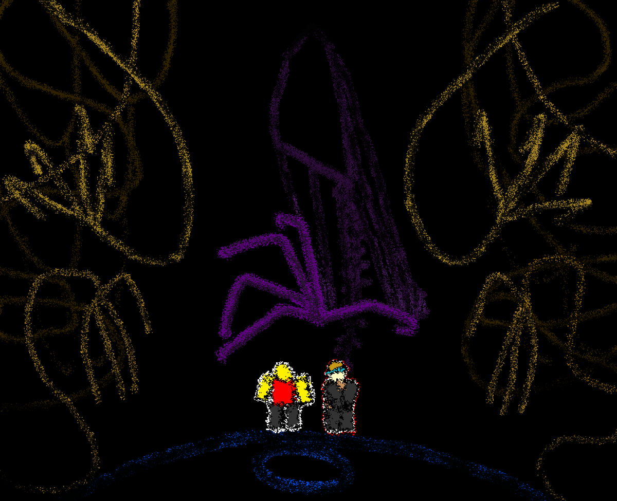 주겨벌랑이 tweet media