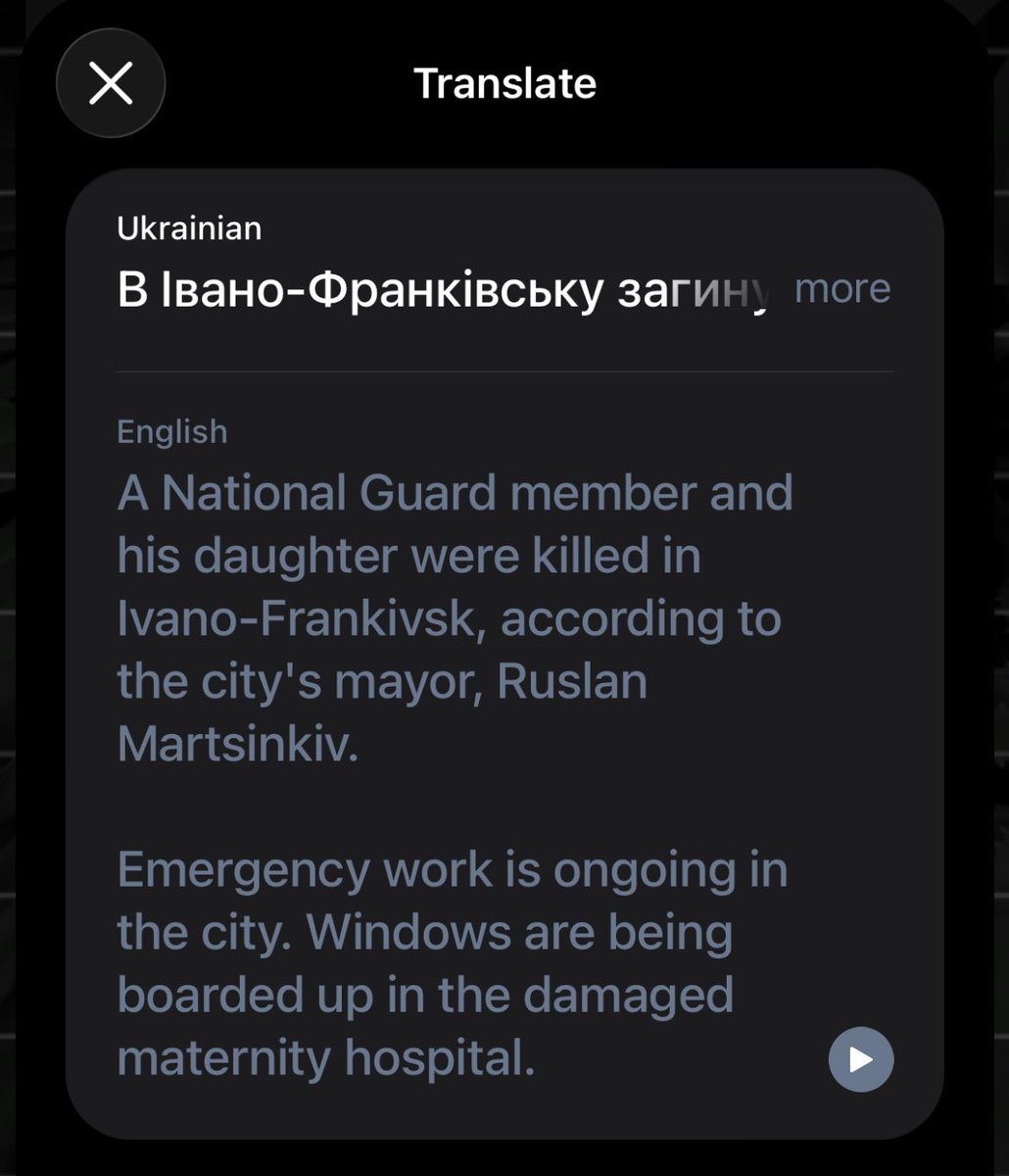 anna (yeah yeah yeah) tweet media