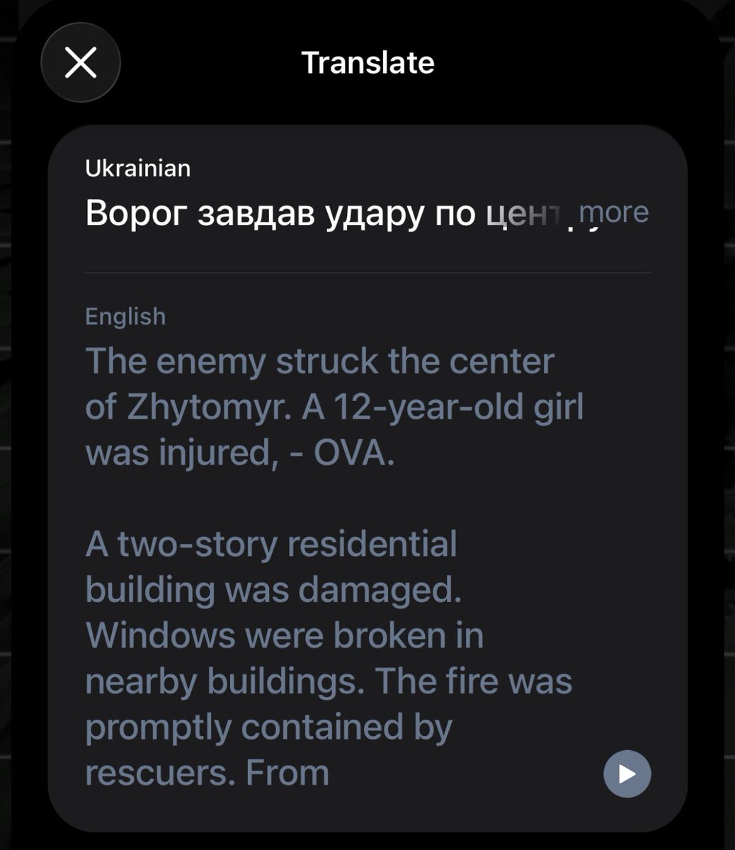 anna (yeah yeah yeah) tweet media