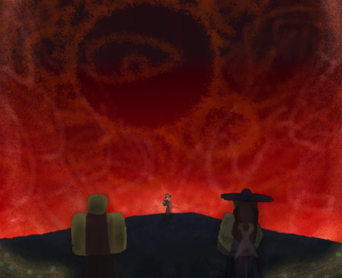 주겨벌랑이 tweet media