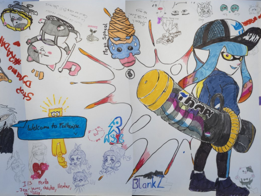 eSportBrosTV (ebTV) tweet media