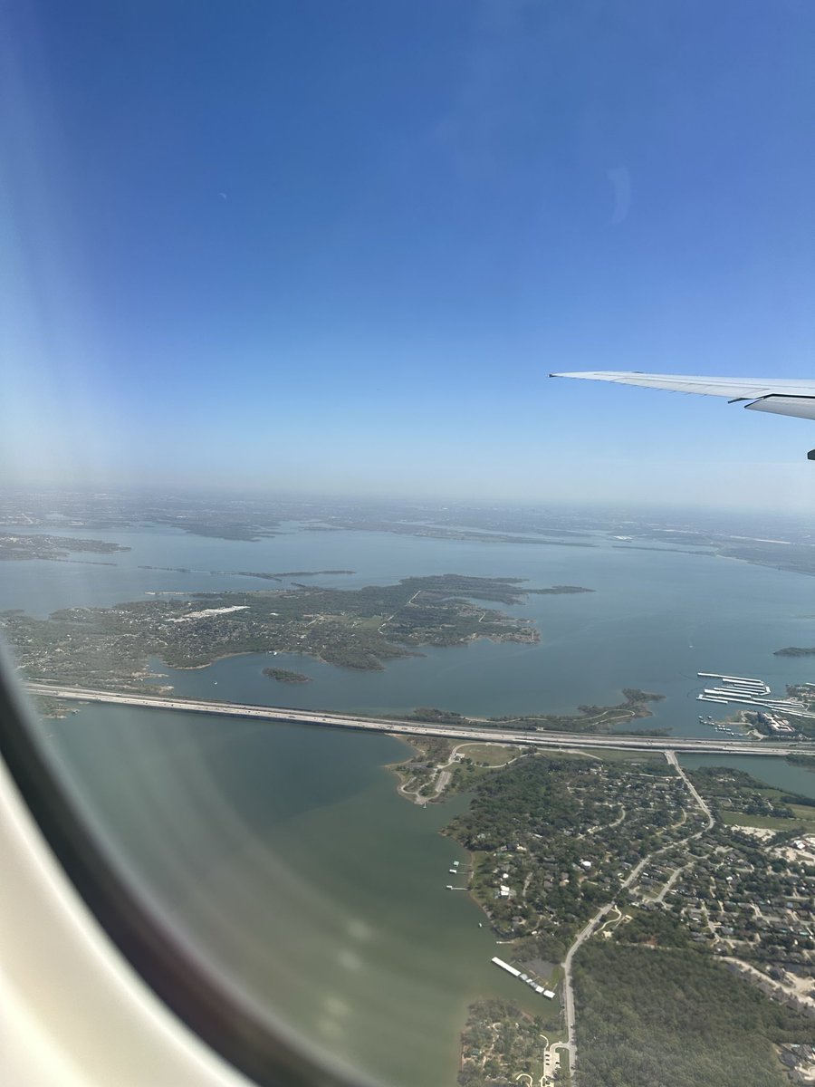 M - EL 🇬🇧🇹🇹🇧🇧 tweet media