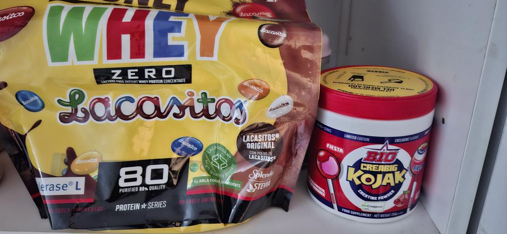 Raihd🏋‍♂️ tweet media