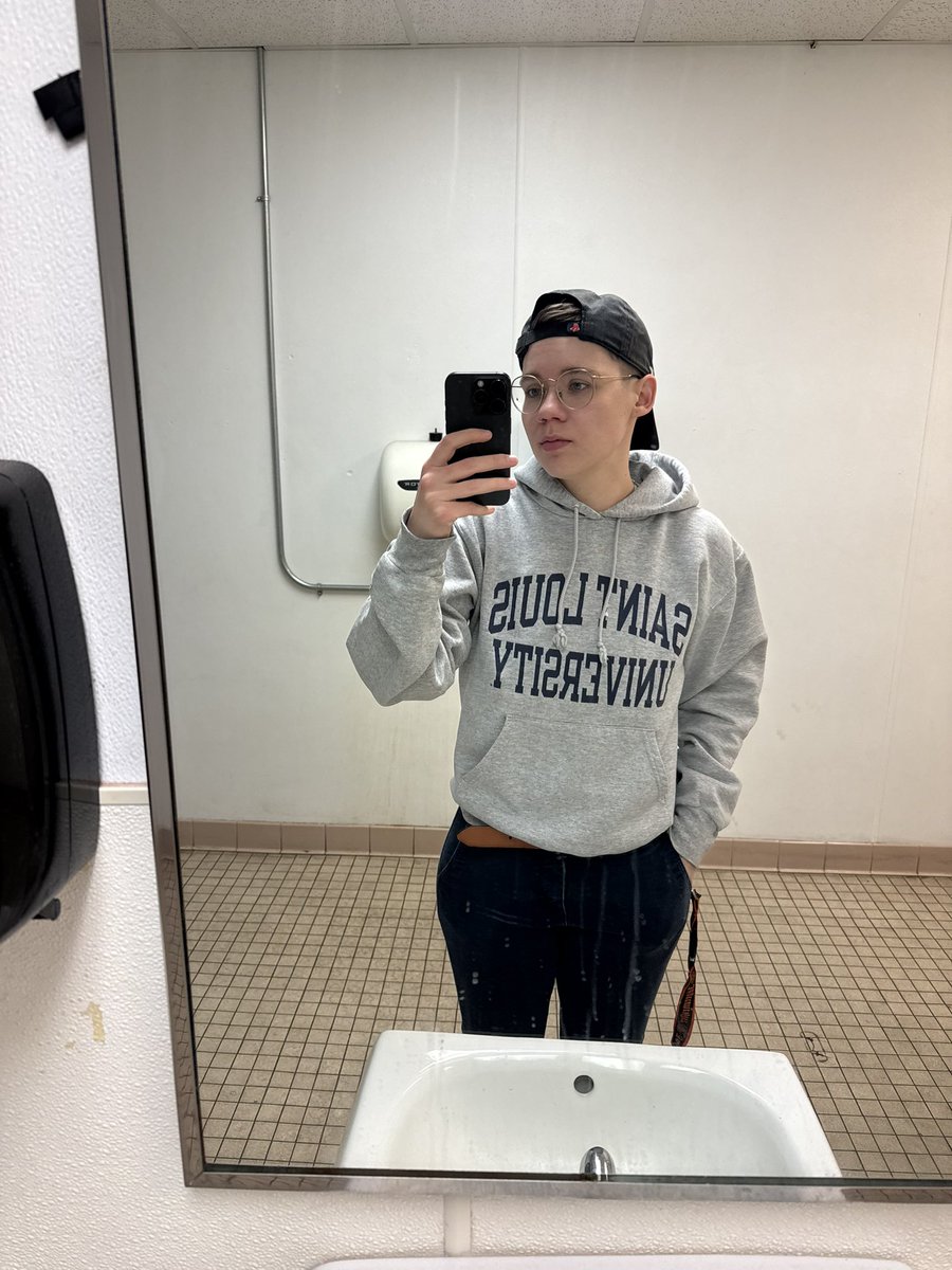 T.F. Pfyl tweet media