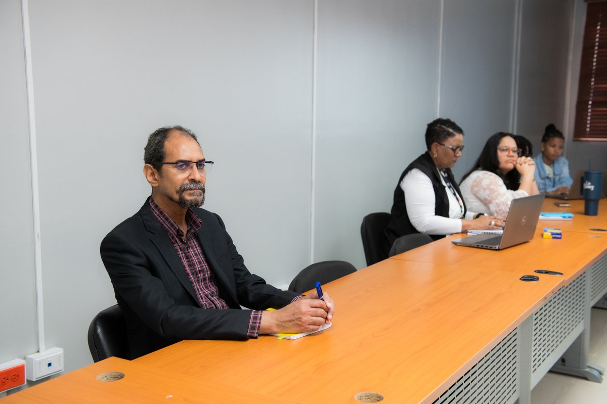 Oficina Nacional de Estadística tweet media