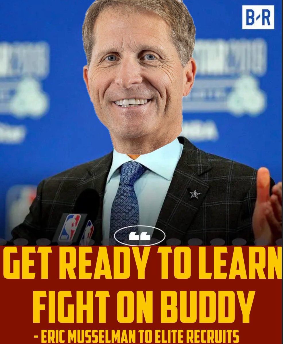 Arrogant Nation✌🏻 tweet media