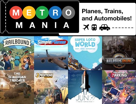 fixitfixitfixit tweet media