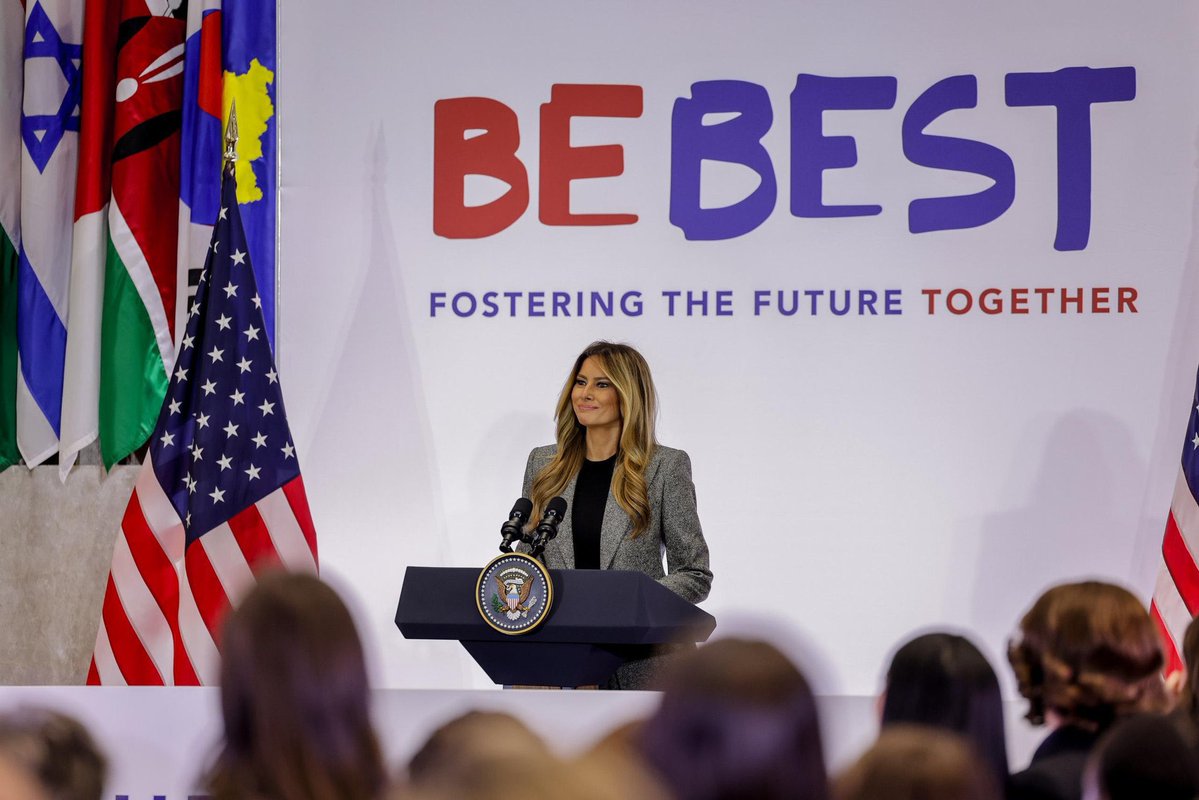 𝙋𝙖𝙩𝙧𝙞𝙤𝙩𝙚 🇧🇮 tweet media