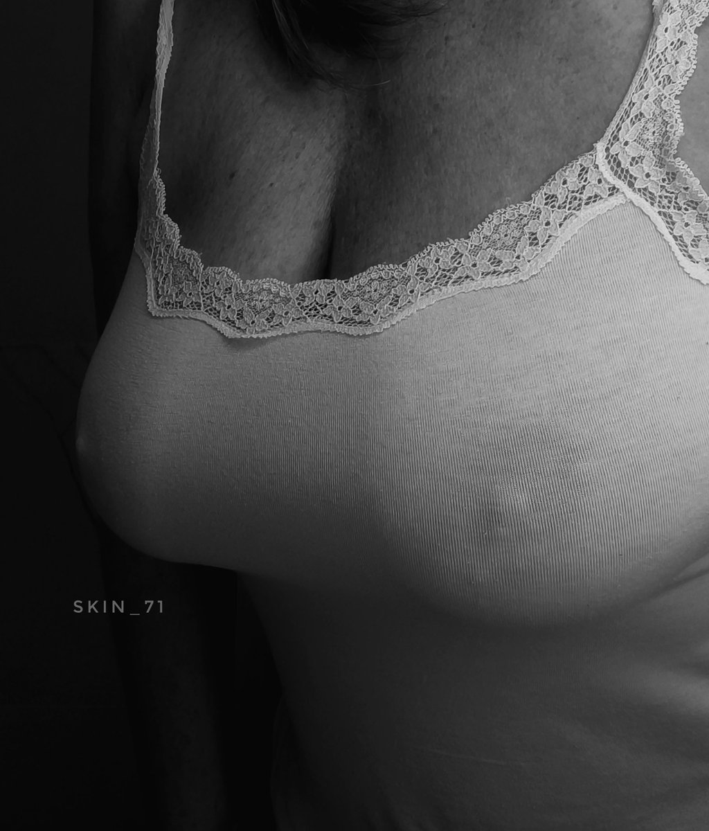 LaVidaASorbos tweet media