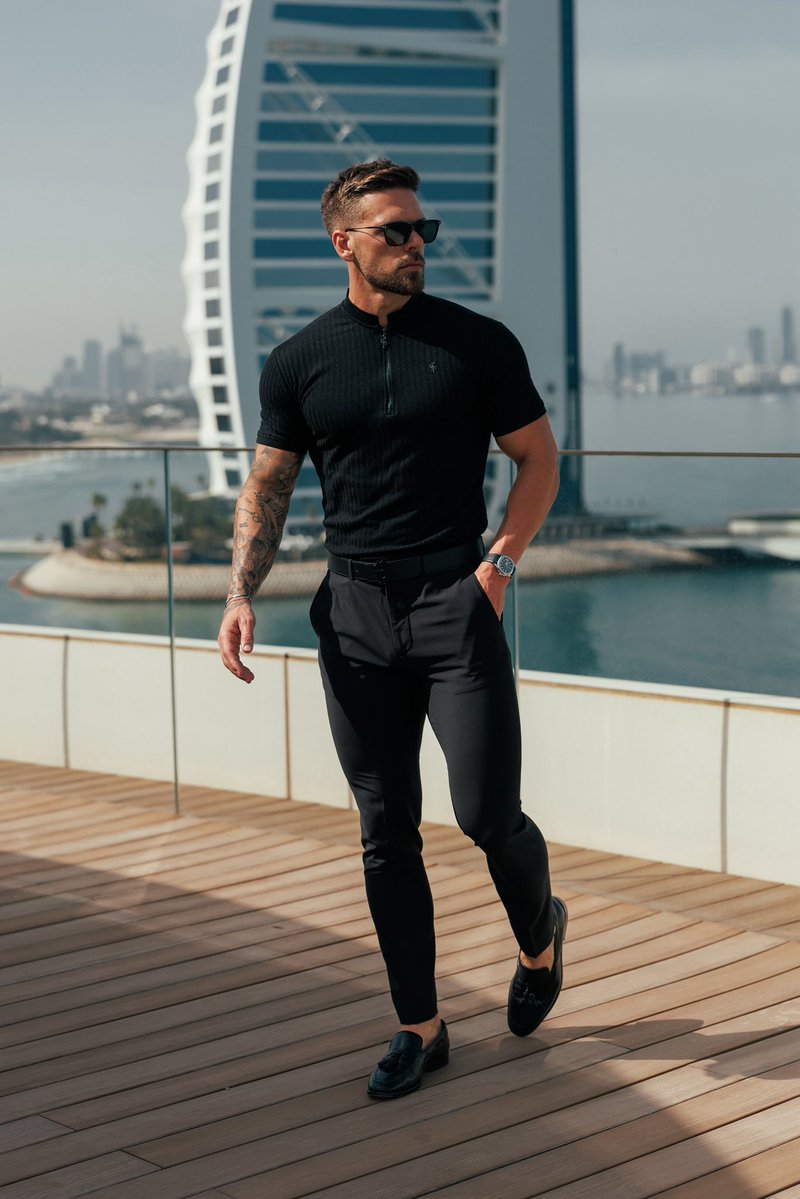 FATHER SONS tweet media