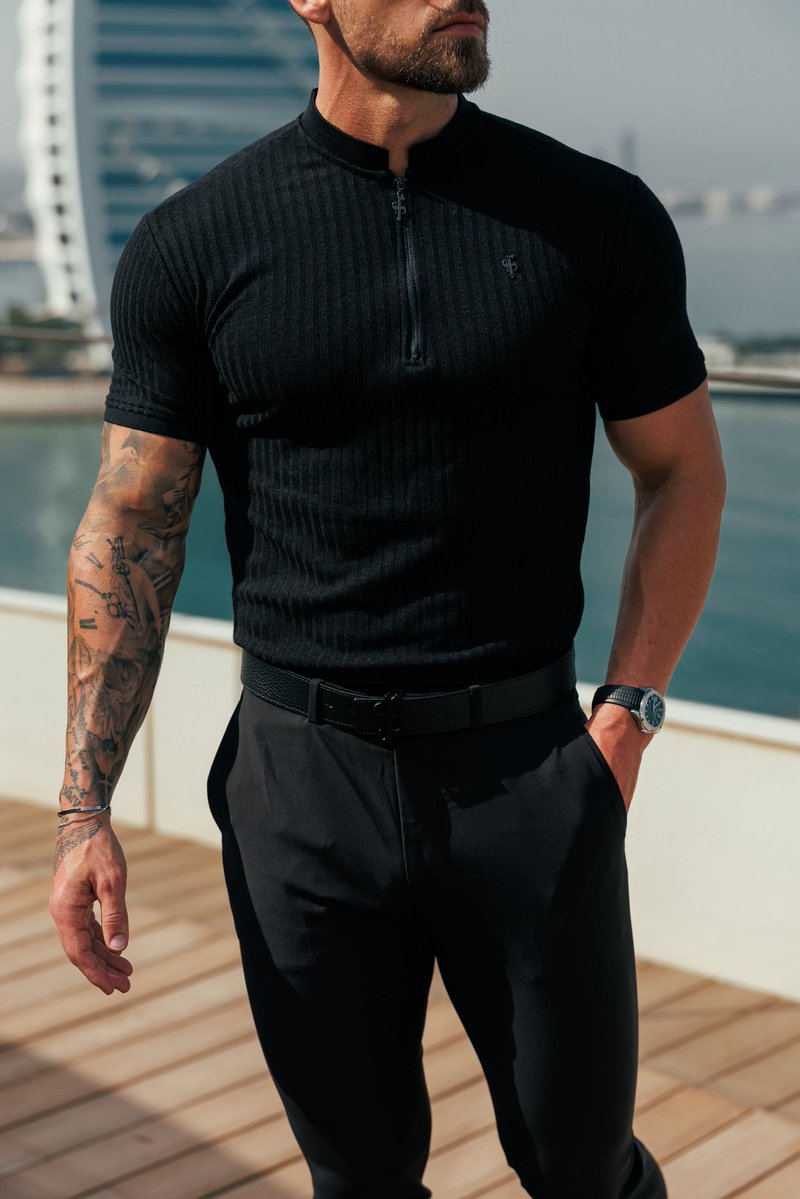 FATHER SONS tweet media