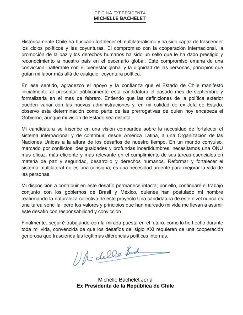 Rodrigo Vega tweet media