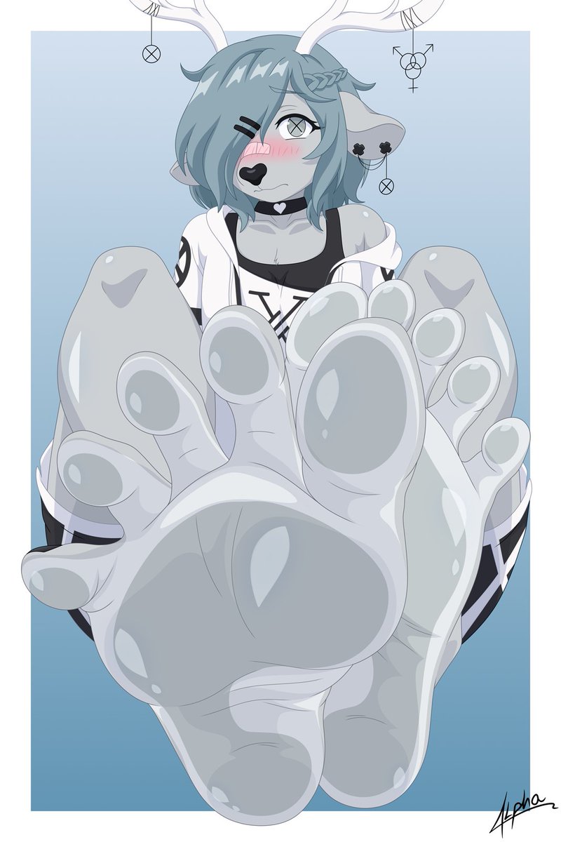 4lpha258SE tweet media