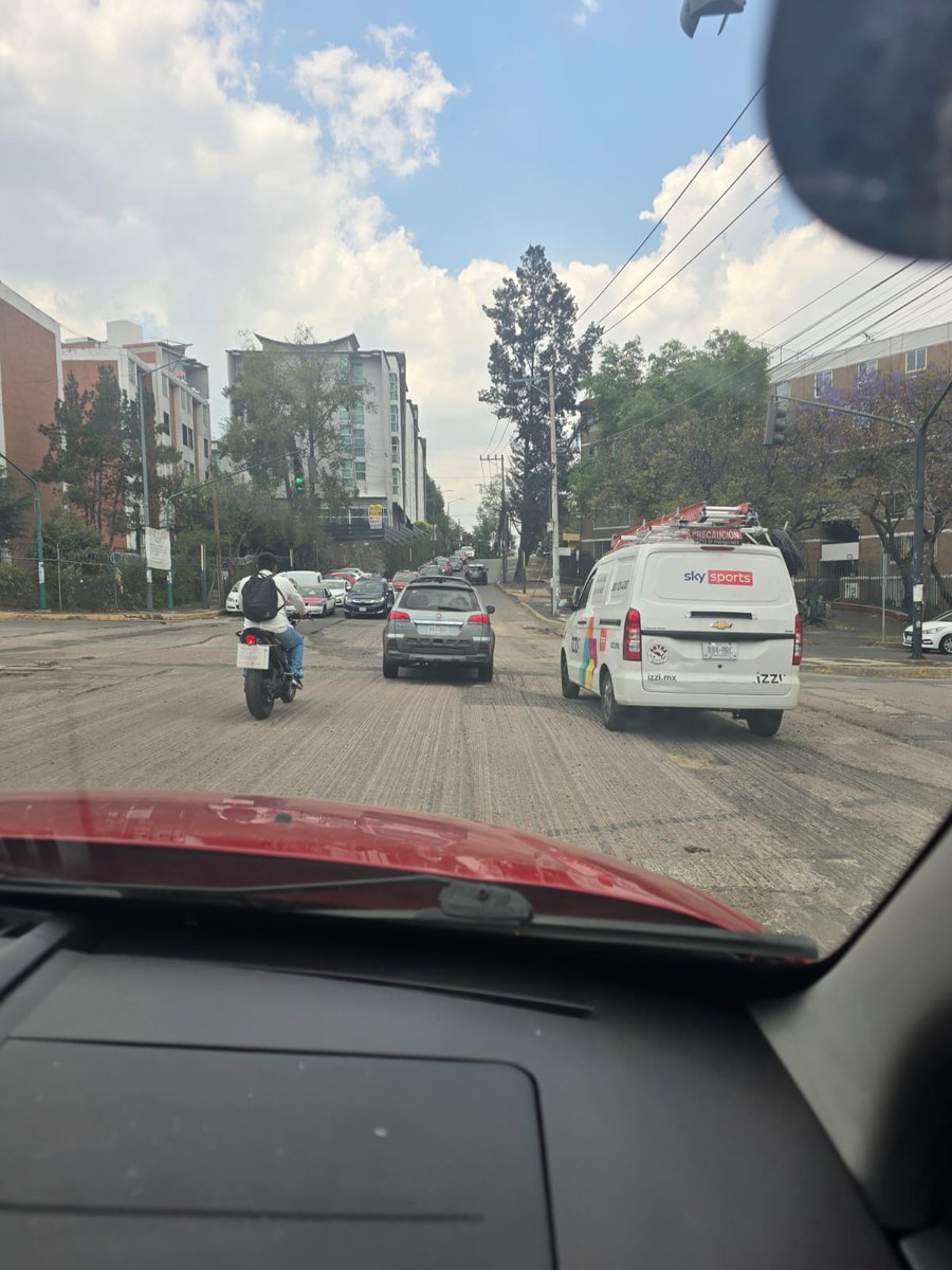 Manuel Sánchez tweet media