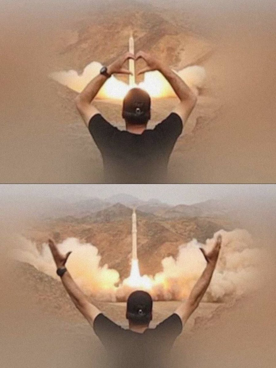 خديجة🤍 tweet media