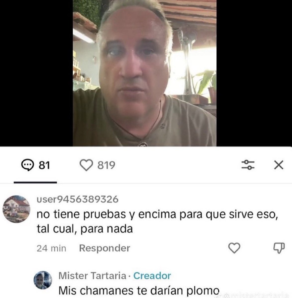 elemisario_'s tweet photo. https://t.co/21zpFA0HpQ
