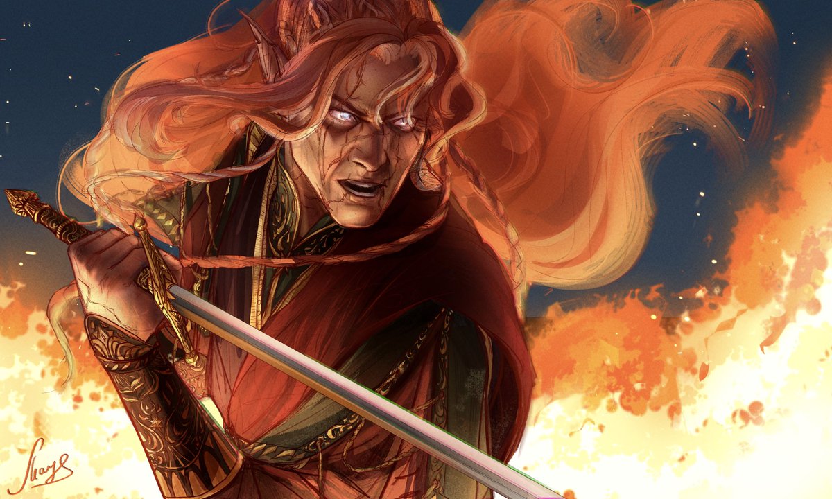 meowdhros simp⁷ tweet media