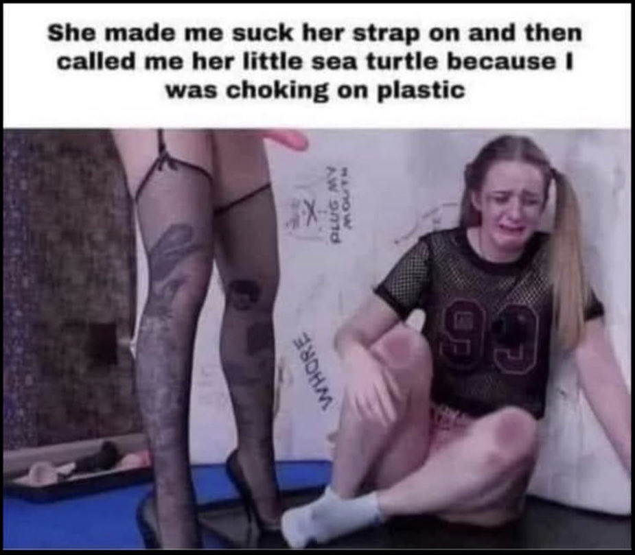 EyeCandyAndy tweet media