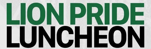 MSSU Athletics tweet media