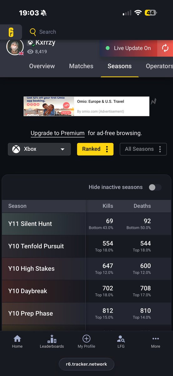 Đ₳₥ł₳₦ 🇬🇧🇳🇱 tweet media