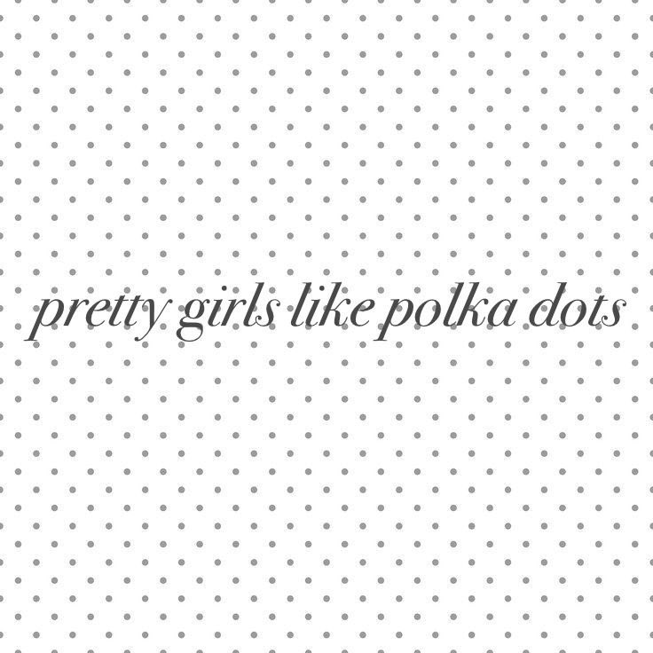 polkadtts's tweet photo. https://t.co/n8OwGSfDCs