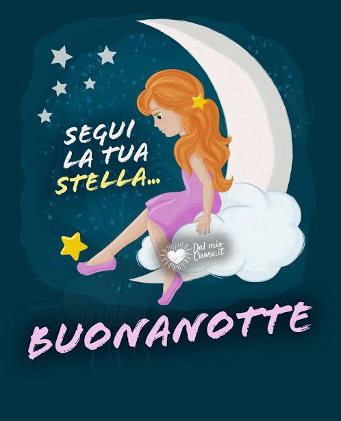 Maurizio Castellini tweet media