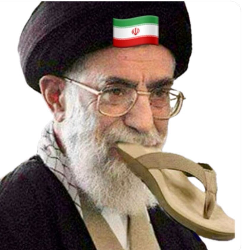 ﻤبارڪ ه‍لال tweet media