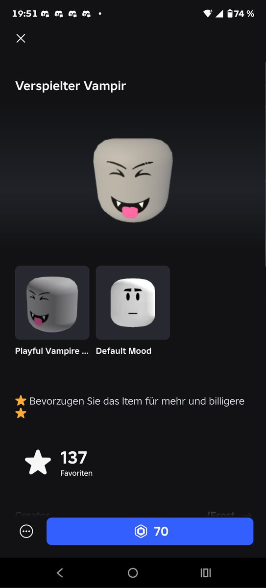 ProjectExtreme tweet media