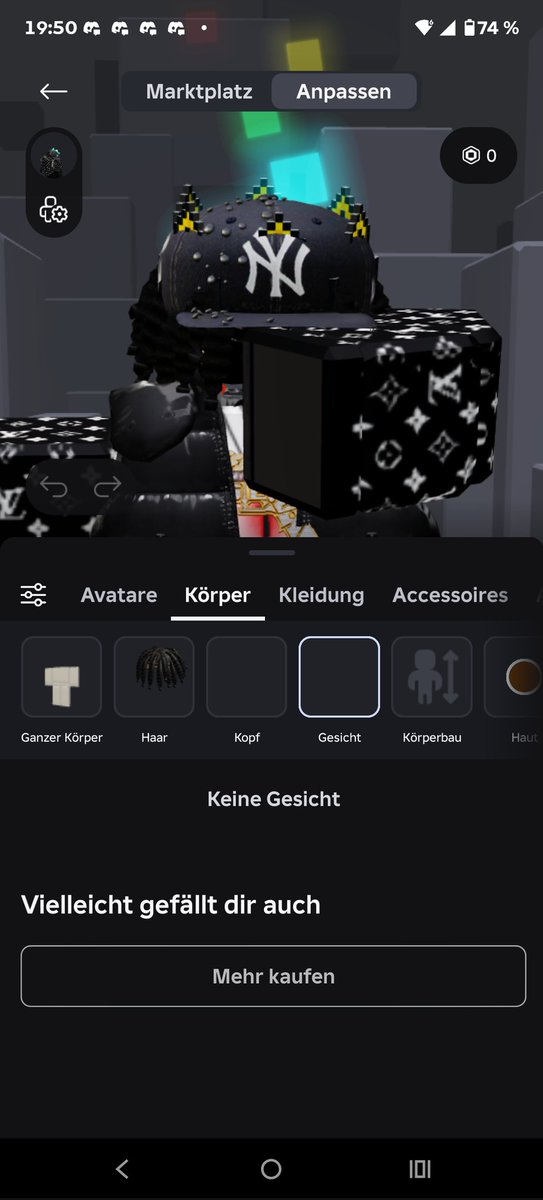 ProjectExtreme tweet media