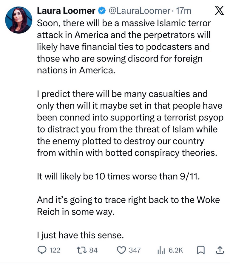 spun_down tweet media