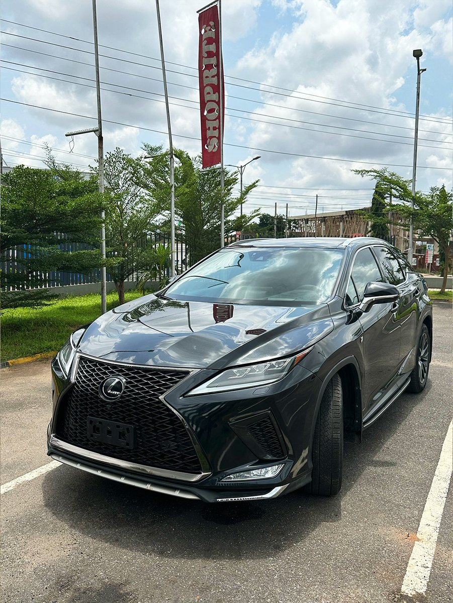 Lex 🔌📈 tweet media