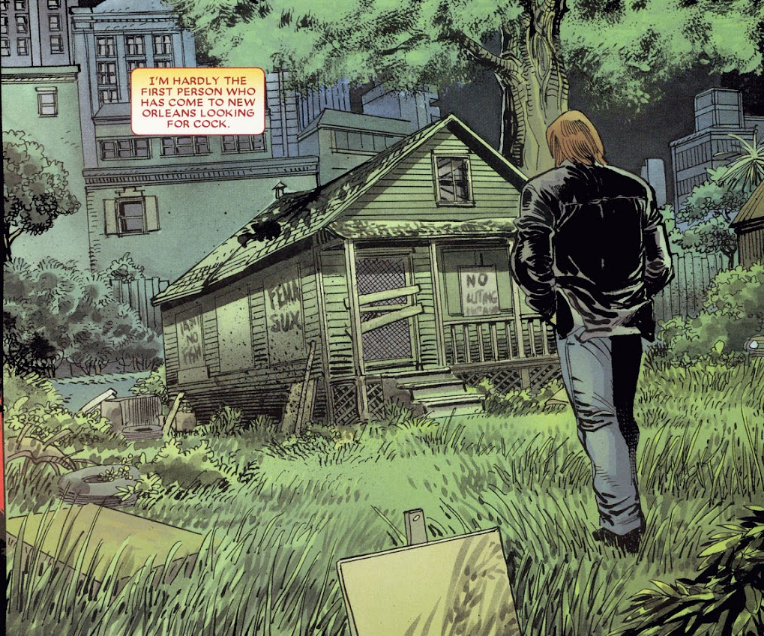 ed edd and eddington tweet media