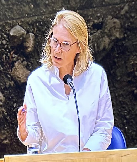 Juf Bouchra tweet media