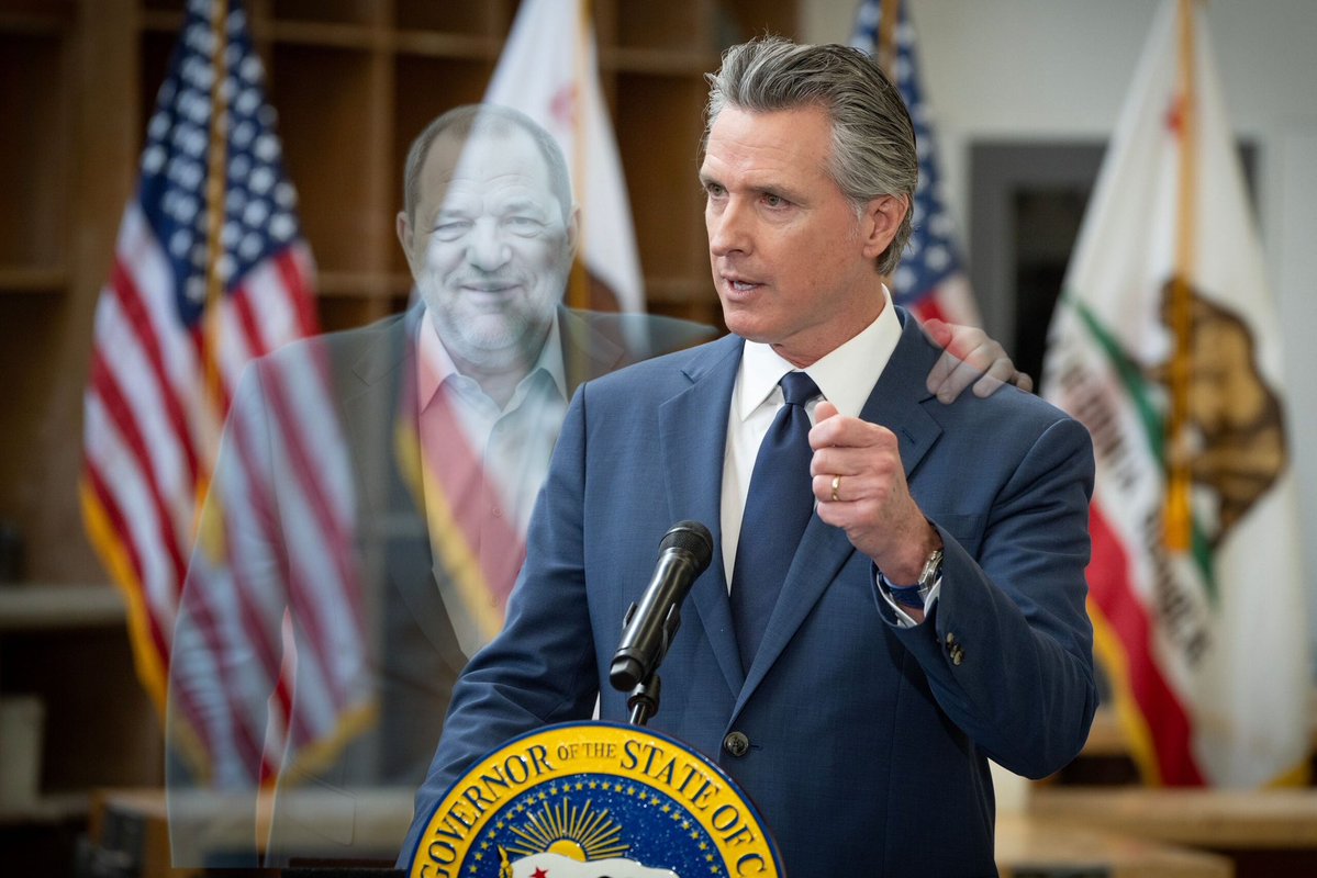 Mark Fabela tweet media