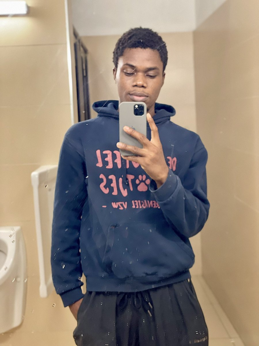 Artsofscott tweet media