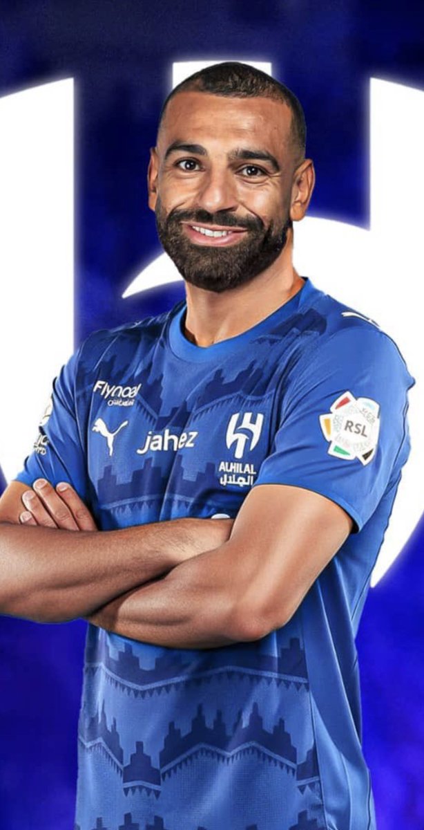 منرفز tweet media