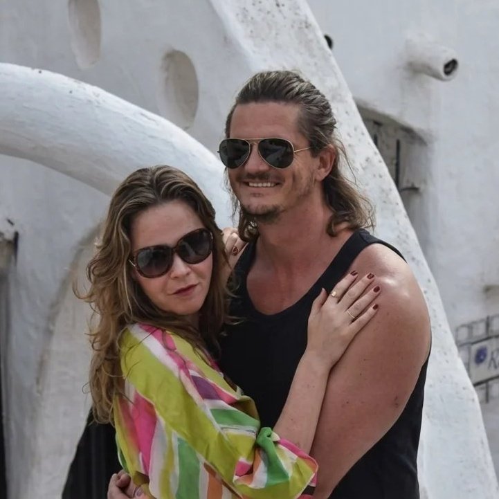 Jamelindo de Fátima Nazareth tweet media